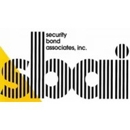 Security Bond Associates, Inc.