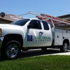 RB Electrical Service gallery