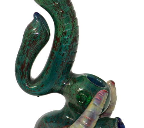 One Click Store - Los Angeles, CA. wholesale bubblers pipes