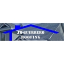 Jr Guerrero Roofing Co. Inc. - Roofing Contractors