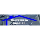 Jr Guerrero Roofing Co. Inc.