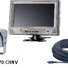 RV Cams, Inc.