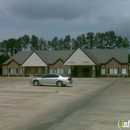 Pittman Jr, Carl E, DDS - Dentists