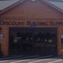 Discount Building Supply Co Inc