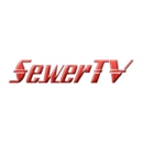 SewerTV Hydro Jetting & Plumbing - Water Heater Repair