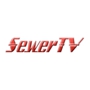 SewerTV Hydro Jetting & Plumbing