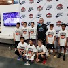 Magic Elite Basketball Academy gallery