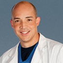 James P Kyser, MD - Physicians & Surgeons, Pediatrics-Cardiology