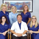 Matos, Jose F, DDS - Dentists