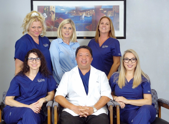 First Choice Dental Care - Clearwater, FL