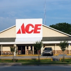 Bray Ace Hardware