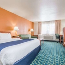 Baymont Inn & Suites - Hotels