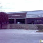 Discount Tire