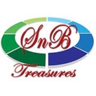 Snb Treasures