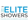 Elite Showers