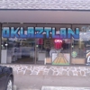 Oklaztlan gallery