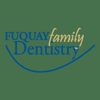 Fuquay Family Dentistry gallery