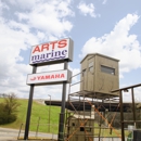 Arts Marine - Marine Equipment & Supplies