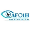 Al Fam Optometry One HR Optcl gallery