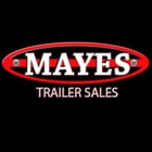Mayes Trailer Sales, Inc.