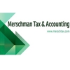 Merschman Tax & Accounting gallery