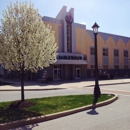 Wildwood Cinema - Movie Theaters