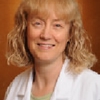Dr. Karen F. Goodhope, MD gallery
