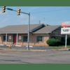 Jeffery Wilson - State Farm Insurance Agent gallery