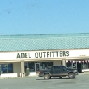 Adel Outfitters - Pawnbrokers