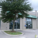 H & R Automotive Tire Outlet - Tire Dealers