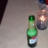 Val's Tavern gallery