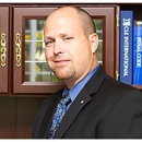 The Law Offices of Douglas H. Ridley - Criminal Law Attorneys