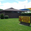 Animal Medical Clinic of Flint gallery