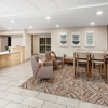 Candlewood Suites Harrisonburg by IHG gallery