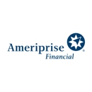 Lori Allegretto - Financial Advisor, Ameriprise Financial Services - Investment Advisory Service