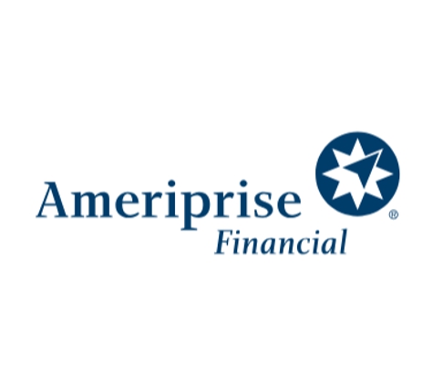 Jim Warren - Financial Advisor, Ameriprise Financial Services - Irvine, CA