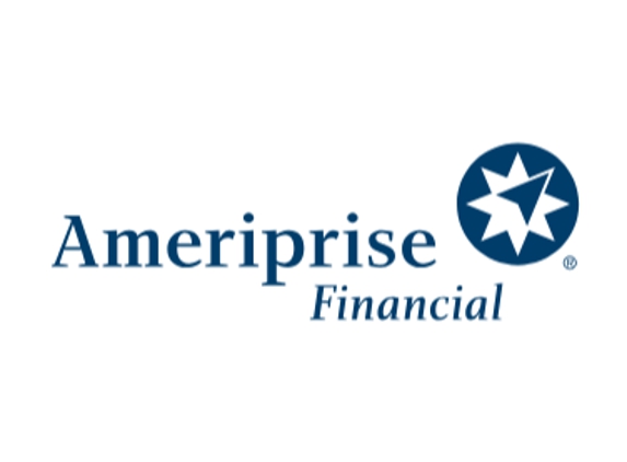 Ted Doyle - Financial Advisor, Ameriprise Financial Services - Austin, TX