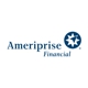 David B Richardson - Financial Advisor, Ameriprise Financial Services