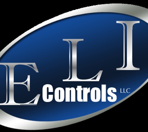 Eli Controls - West Columbia, SC