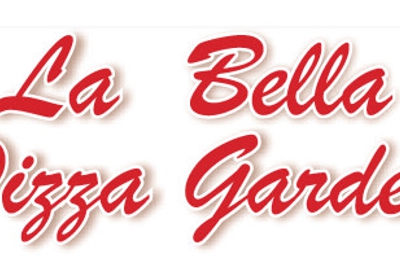 La Bella Pizza 373 3rd Ave Chula Vista Ca 91910 Yp Com