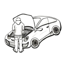 Jeff's Automotive Repair - Automotive Roadside Service