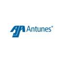 Antunes - Surgical Instruments