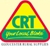 Gloucester Rural Supplies - Farm Equipment & Supplies