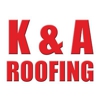 K & A Roofing gallery