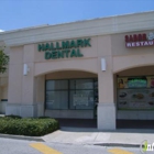Hallmark Dental