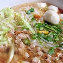 Siam Noodles - Thai Restaurants