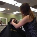 Cheveux Salon and Day Spa - Day Spas