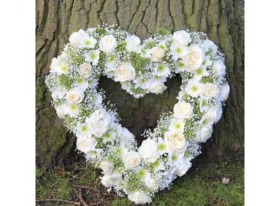 Dailey Family Funerals - Lambton, NSW