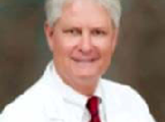 Dr. Stephen Harkness, MD - Covington, LA