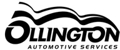 Ollington Automotive Services Pty Ltd